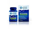 Купить доктор море артрофиш, капсулы 60шт бад в Ваде