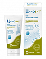 Купить циновит крем для комбинированной жирной проблемной кожи увлажняющий 50мл в Ваде