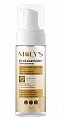 Купить moly's proceramide+ (молис) пенка для умывания, 150мл в Ваде