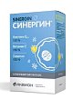 Купить синергин антиоксидантный комплекс, капсулы 400мг, 60 шт бад в Ваде