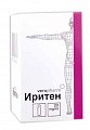 Купить иритен, концентрат для приготовления раствора для инфузий 20мг/мл, флакон 5мл в Ваде