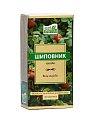 Купить наследие природы шиповника плоды, фильтр-пакеты 1,5г, 20 шт бад в Ваде