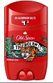 Купить old spice (олд спайс) дезодорант твердый tigerclaw, 50мл в Ваде