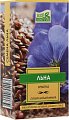 Купить семя льна наследие природы, пачка 100г бад в Ваде