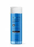 MOLY'S (Молис) мицеллярная вода для всех типов кожи 200мл