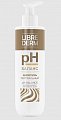 Librederm (Либридерм) шампунь для волос pH-Баланс, 250мл