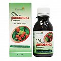Купить шиповника масляный экстракт для приема внутрь, флакон, 100мл бад в Ваде