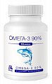 Купить омега-3 90% капсулы, 60 шт бад в Ваде