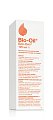 Купить bio-oil (био-оил), масло косметическое против шрамов и растяжек, неровного тона, 125мл в Ваде