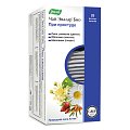 Купить чай эвалар био при простуде фильтр-пакеты 1,5г, 20 шт бад в Ваде