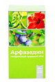 Купить сбор арфазедин, фильтр-пакеты 2г 20 шт бад в Ваде