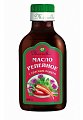 Купить репейное масло для волос с красным перцем, 100мл в Ваде