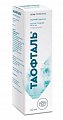 Купить таофталь, капли глазные 40мг/мл, тюбик-капельница 20мл в Ваде