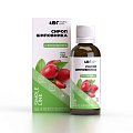 Купить шиповника с витамином с abc healthy food  (абс хелси фуд) сироп 250мл_бад в Ваде