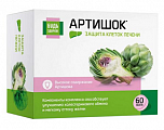 Купить гепа комплекс артишок премиум будь здоров! таблетки покрытые оболочкой массой 515мг 60шт бад в Ваде