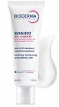 Bioderma Sensibio AR+ (Биодерма Сенсибио) успокаивающий крем против покраснений, 40 мл