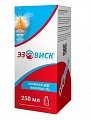 Купить эзовиск, суспензия 250мл бад в Ваде