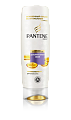 Купить pantene pro-v (пантин) бальзам дополнительный объем, 360 мл в Ваде