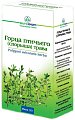 Купить гореца птичьего трава (спорыша), пачка 50г в Ваде