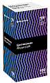 Купить цитиколин медисорб, раствор для приема внутрь 100мг/мл флакон 100мл в Ваде