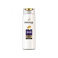 Купить pantene pro-v (пантин) шампунь дополнительный объем, 400 мл в Ваде