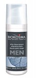 Biokosma (Биокосма) бальзам после бритья мужской, 50мл