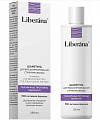 Либерана (Liberana) шампунь для реконструкции волос, 250мл