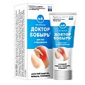 Купить доктор бобырь №6, гель-бальзам для ног с гирудином, 75мл в Ваде