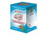 Купить эдас-951 кверкус, гранулы гомеопатические, 20г в Ваде