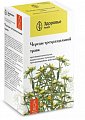 Купить череда трава, фильтр-пакеты 1,5г, 20 шт в Ваде