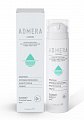 Купить адмера, лосьон для ухода за сухой и чувствительной кожей лица и тела для детей с рождения и взрослых, 200мл в Ваде
