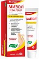 Купить мизол, антигрибковый гель для наружного применения, 30г в Ваде