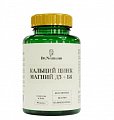 Купить dr neumann кальций+цинк+магний+дд3+вв6, капсулы массой 600 мг, 90 шт бад в Ваде