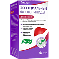 Купить эссенциальные фосфолипиды, капсулы 60 шт бад в Ваде