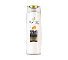 Купить pantene pro-v (пантин) шампунь густые и крепкие, 400 мл в Ваде