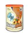 Купить кальцидринк, порошок со вкусом персика, банка 390г бад в Ваде