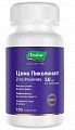 Купить цинк пиколинат эвалар, таблетки, покрытые оболочкой 100шт бад в Ваде