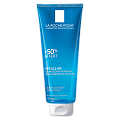 Купить la roche-posay effaclar (ля рош позе) гель очищающий пенящийся для жирной и чувствительной кожи лица, 300мл в Ваде