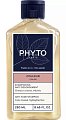 Купить phytosolba phytocolor (фитосольба фитоколор) шампунь-защита цвета 250мл в Ваде