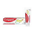 Купить колгейт (colgate) зубная паста total 12 чистая мята, 75мл в Ваде