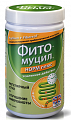 Купить фитомуцил норм плюс, порошок банка 250г бад в Ваде