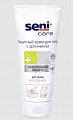 Seni Care (Сени Кеа) крем для тела защитный Аргинин и Синодор 200 мл