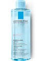 Купить la roche-posay ultra (ля рош позе) мицеллярная вода для чувствительной склонной к аллергии кожи 400мл в Ваде