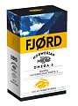 Купить фьорд (fjord) норвежская омега-3, капсулы 60 шт бад в Ваде