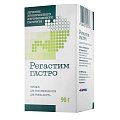 Купить регастим гастро, порошок для приготовления геля для приема внутрь, банка 90г в Ваде