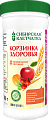 Купить сибирская клетчатка корзина здоровья 280г в Ваде