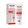 Купить first aid (ферстэйд) крем для тела с экстрактом пихты и муравьиным спиртом спецбальзам, 75 мл в Ваде