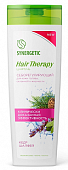 Купить synergetic (синергетик) hair therapy шампунь для волос себорегулирующий, 400мл в Ваде