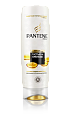 Купить pantene pro-v (пантин) бальзам густые и крепкие, 360 мл в Ваде