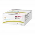 Купить альфадол, капсулы 0,25мкг, 60 шт в Ваде